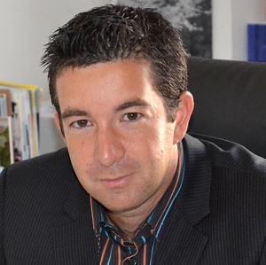 Jérôme Koenig nommé Dg adjoint de Promotelec