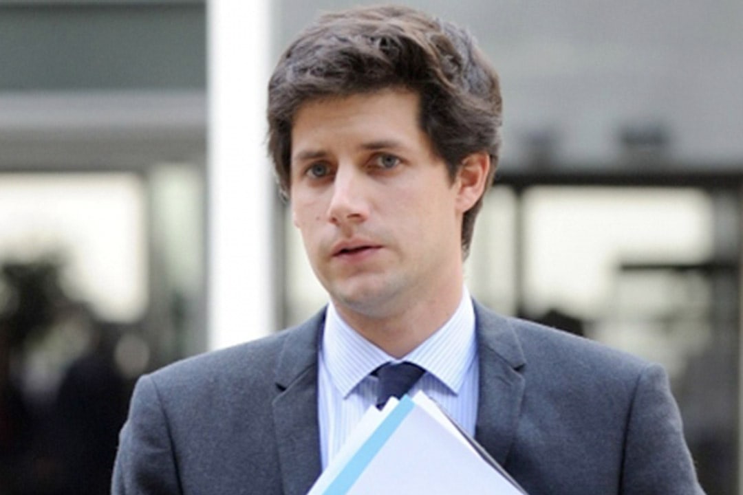 Défiscalisation pour favoriser la rénovation