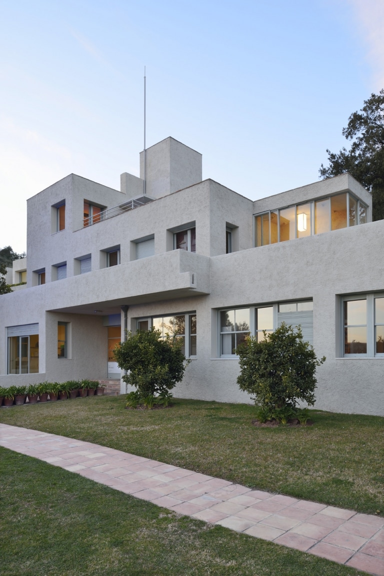 Robert MalletStevens Figure emblématique de l’entredeuxguerres