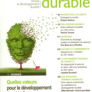 4-Mediatheque13-Vraiment durable