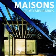 4-Mediatheque51-Maisons