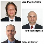 4-Sateco-Hartmann-Micheneau-Bernier