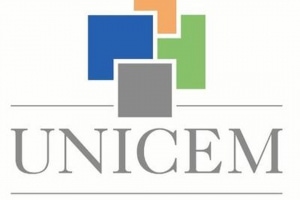 L’Unicem dénonce la suppression, début 2019, du tarif réduit sur les GNR, qui pourrait mettre en danger le secteur. [©Unicem]