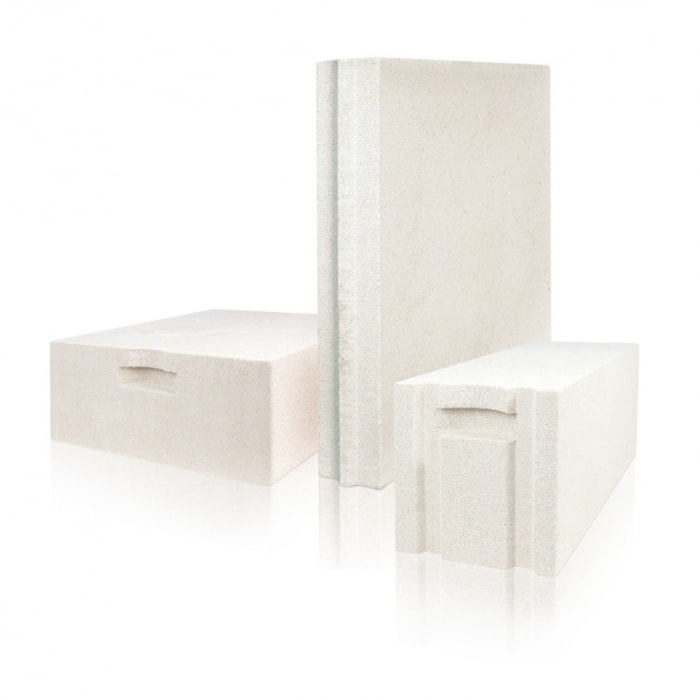 ISO 14001 : Cellumat confirme son engagement en faveur de l’environnement