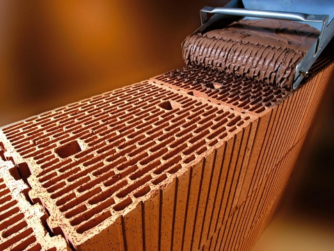 Wienerberger : Avec perte et fracas ?