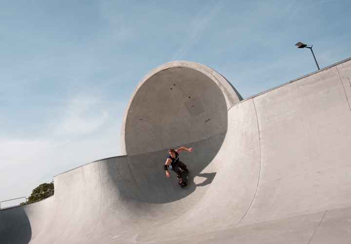 Le ciment belge en danger !