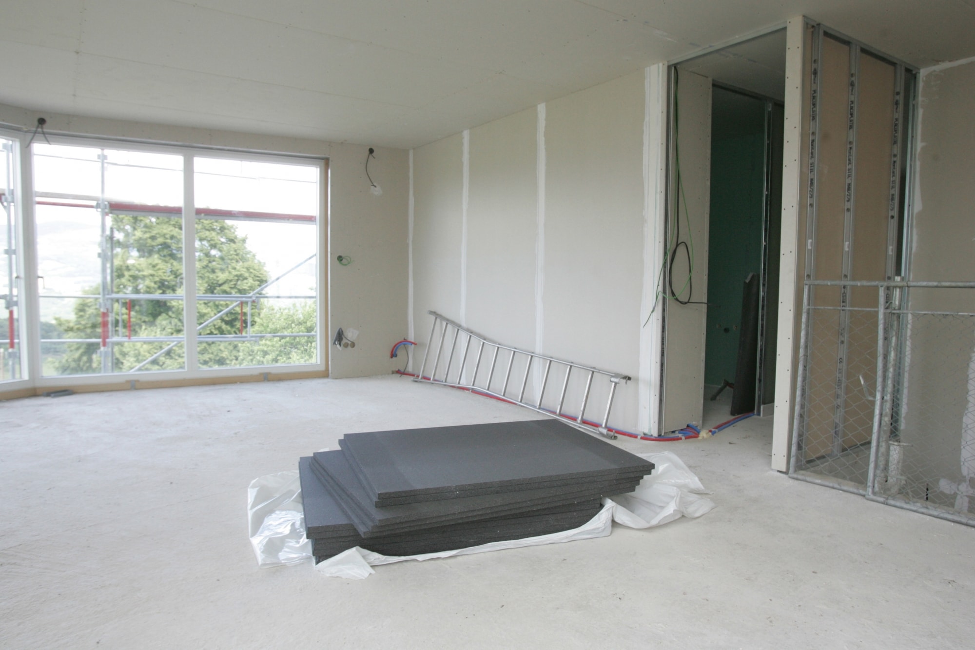 Afipeb : signature d’une chartre pour une gestion durable des déchets