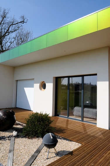 Parexlanko : Sous Avis technique