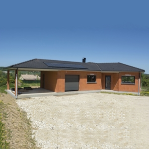 Terreal prend position sur le label E+C-