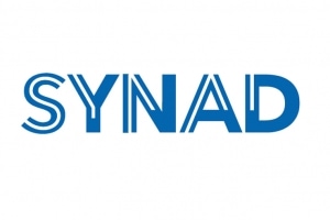 Nouveau logo du Synad