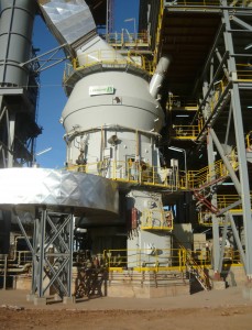 LOESCHE-Ait Baha-MA-LM53.3+3-5