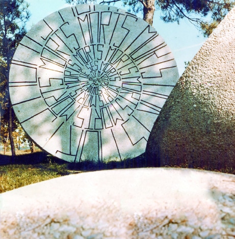 Jacques Tissinier A l'ombre des Cathares ACPresse