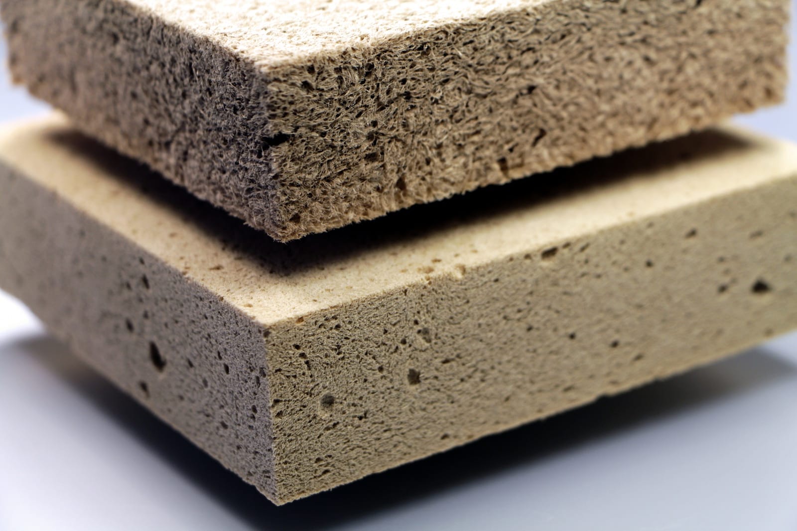 Asiv : Plus de 40 % de progression pour les matériaux biosourcés