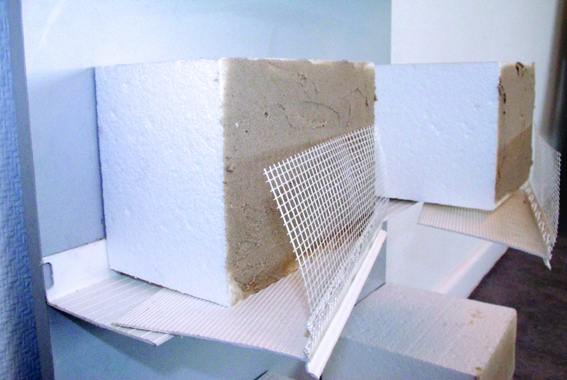 Protektor : En toute simplicité