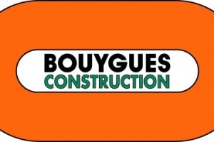 © Bouygues Construction