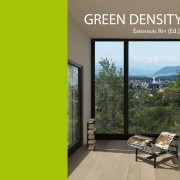 01_GreenDensity_cover_ppur.indd