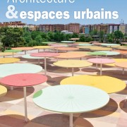 5-Mediatheque52-Archi et espaces urbains