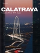 5-Médiathèque BLM62-Calatrava