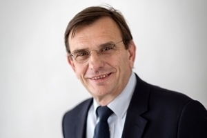 L’activité des matériaux reprend doucement