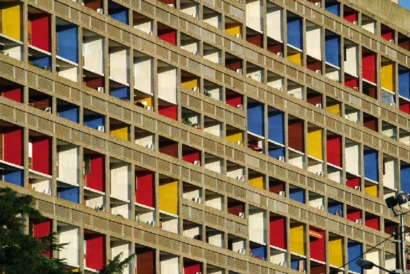 Logement : Une enveloppe consacrée à la rénovation