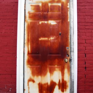 Rencontres de la peinture anti-corrosion : En route pour la 3e édition