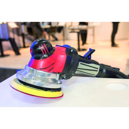 Sept-Tools : Bestiaire constructif