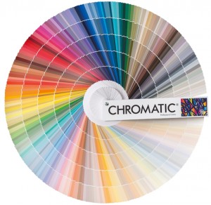 53244-Chromatic 360