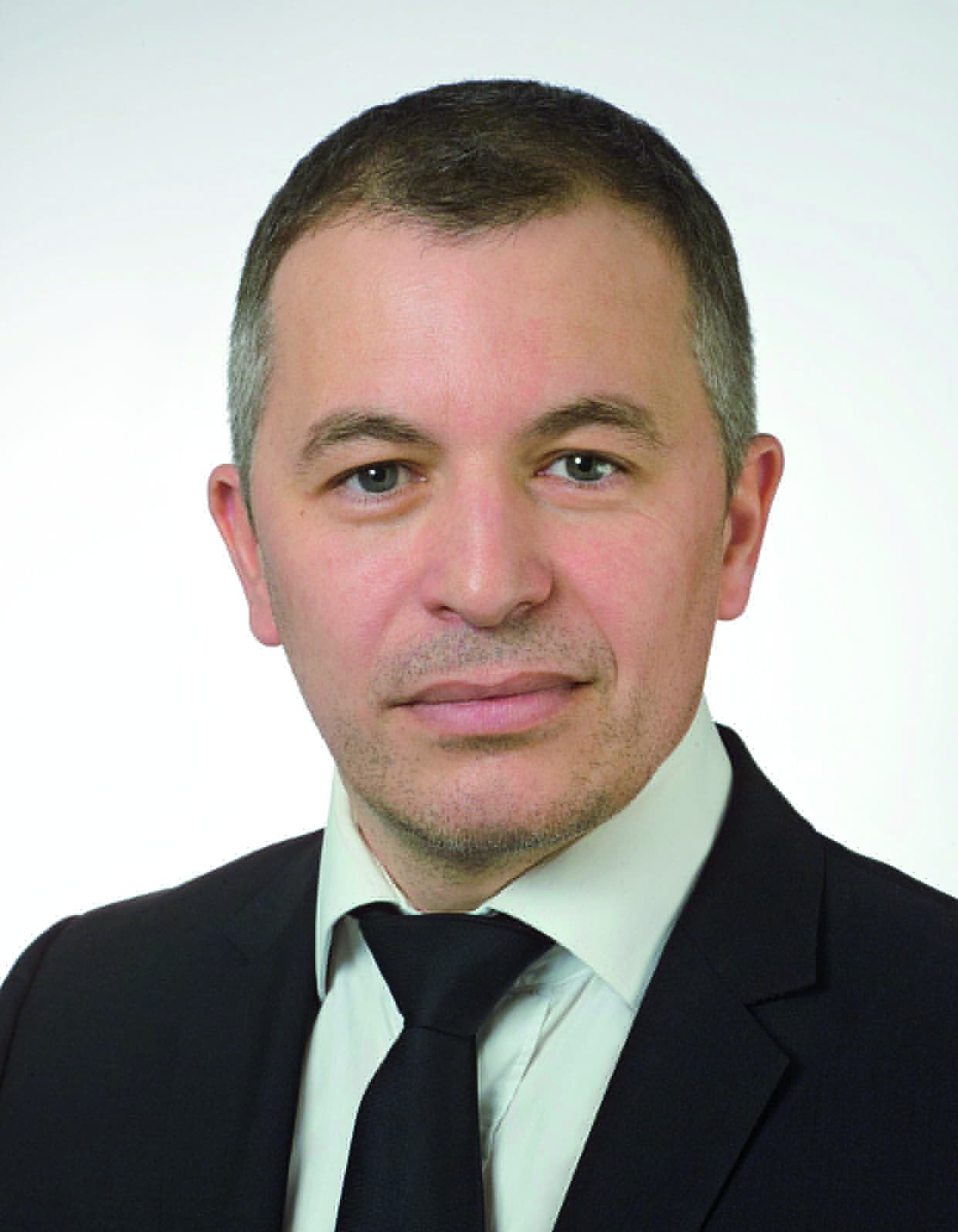 L’heure est à la fusion chez Viessmann