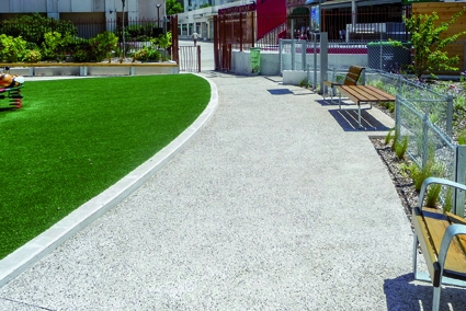 Route Service Industrie : L’affaire est dans le sac