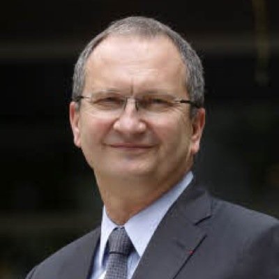 Croissance maintenue en 2017 selon la FFB