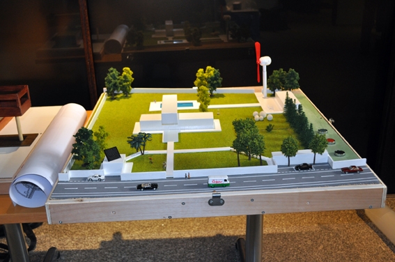 Batissiel, c’est reparti !