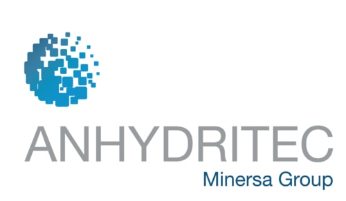 Anhydritec logo