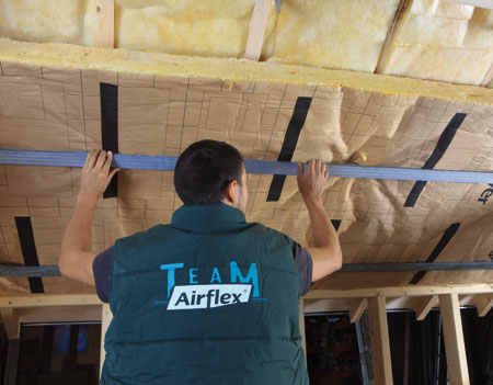 KDB Isolation et XL Mat : Un certificat en ligne de mire !