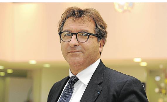 La FNTP tire la sonnette d’alarme