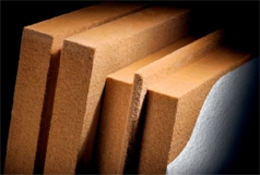 Homatherm : Deux systèmes ITE