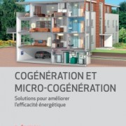 Cogénération