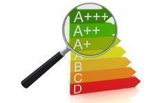 L’UFME et le SNEP présentent leur FDES
