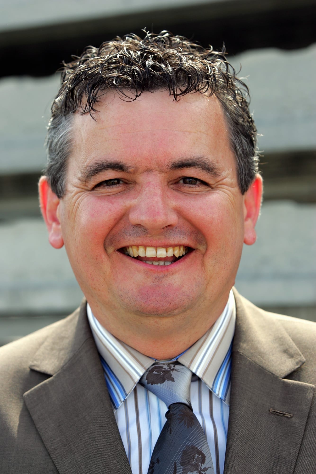 Unilin Insulation : Nouvelle organisation, nouveau directeur