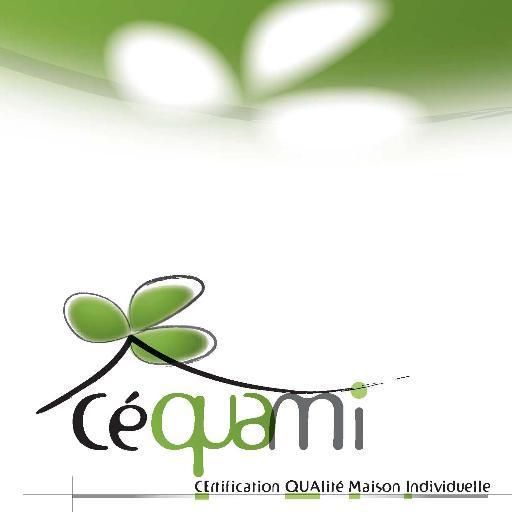 Etanchéité à l’air, l’agrément Annexe VII sous certification obligatoire