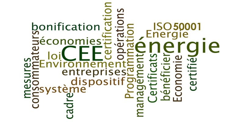 Certificats d’économies d’énergie : Philippe Martin annonce les objectifs de la 3e période (2015-2017)