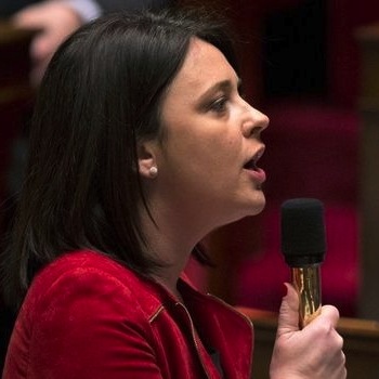 Auto-entrepreneurs : Suite du feuilleton