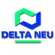 Delta Neu est un spécialiste de la lutte contre les poussières.