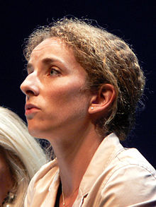 CEE : Du changement en 2014