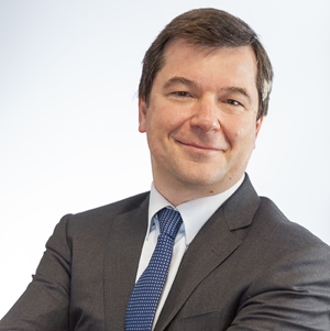 Terreal renforce son activité avec le rachat d’Achard