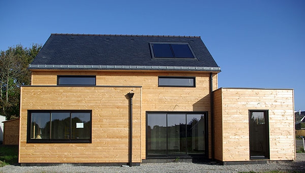 FCBA : Une certification CTB-COB