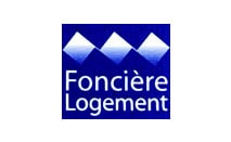 Foncière Logement : Du changement à la direction