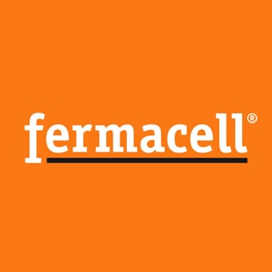 Fermacell a été rachetée par l’industriel australien James Hardie. [©Fermacell]