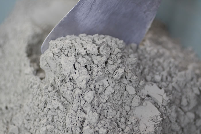 Lafarge : En terminer avec le plâtre