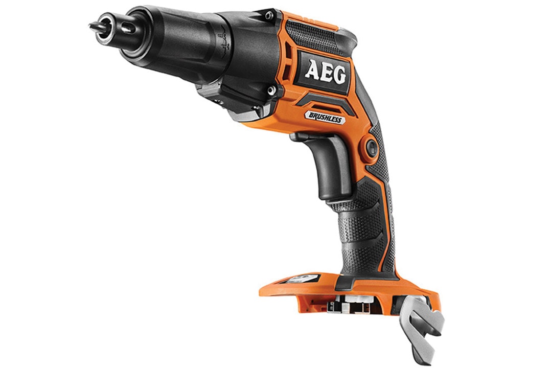 Accessoires pour plaquiste