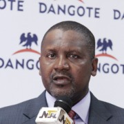 ALIKO-DANGOTE